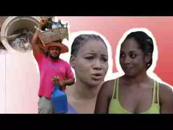 Video: ACHIKOLO PEPPERSOUP 2 - RACHAEL OKONKWO Nigerian Movies | 2017 Latest Movies | Full Movies